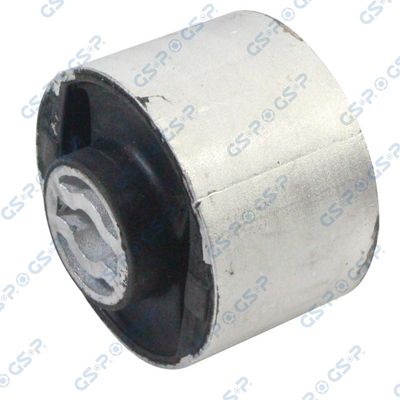 Piekare, Šķērssvira GSP 510919