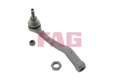 Наконечник поперечной рулевой тяги Schaeffler FAG 840 1052 10