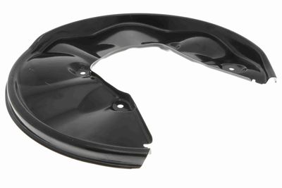 Dubļu sargs, Bremžu disks VAICO V10-5028