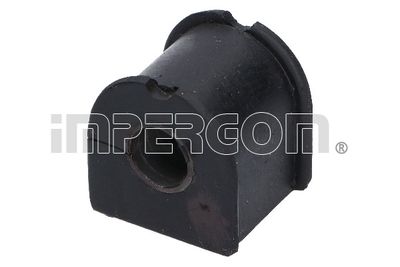 Опора, стабилизатор ORIGINAL IMPERIUM 31219