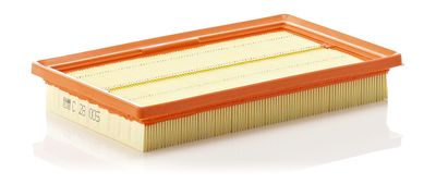 Воздушный фильтр MANN-FILTER C 28 005