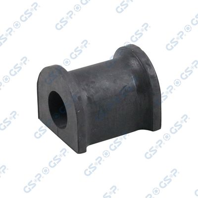 Piekare, Stabilizators GSP 535920