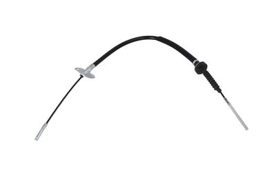 Трос, управление сцеплением KAMOKA LC192