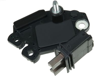 Ģeneratora sprieguma regulators AS-PL ARE3121P