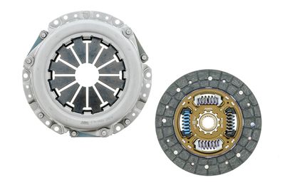 AISIN KT370R Sajūga komplekts