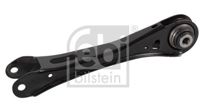 Neatkarīgās balstiekārtas svira, Riteņa piekare FEBI BILSTEIN 172564