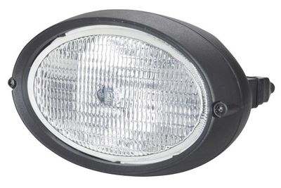 Darba gaismas lukturis HELLA 1GA 996 161-301