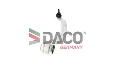 Рычаг независимой подвески колеса, подвеска колеса DACO WH0213L
