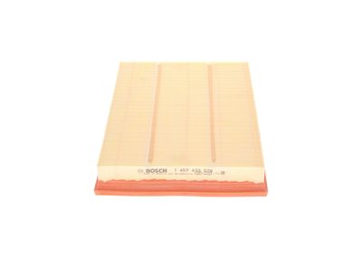 Воздушный фильтр BOSCH 1 457 433 578