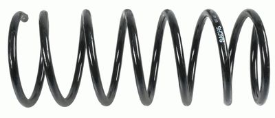 Balstiekārtas atspere SACHS 997 467