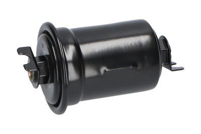 Degvielas filtrs KAVO PARTS MF-4657