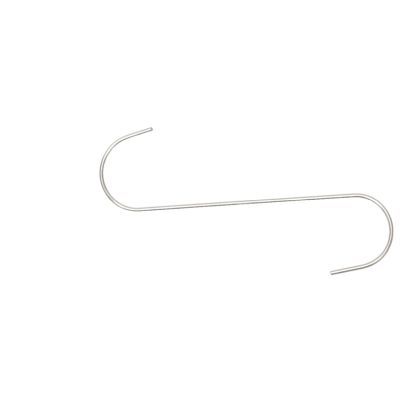 Atvien. stangas, Durvju/Stikla pacēlāja roktura fiksators KS TOOLS 150.1619