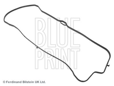 Прокладка, крышка головки цилиндра BLUE PRINT ADH26742
