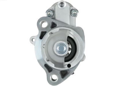 Starteris AS-PL S6303S