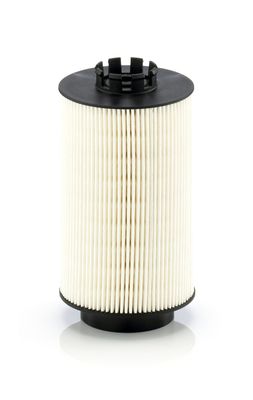 Degvielas filtrs MANN-FILTER PU 10 008 x
