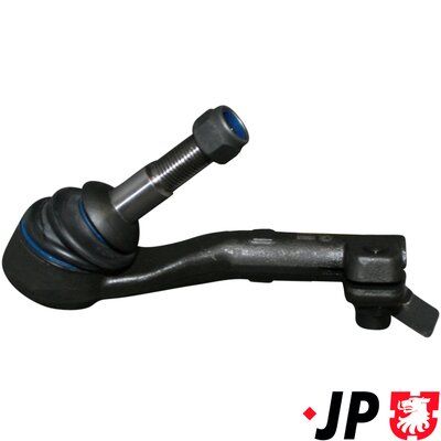 Наконечник поперечной рулевой тяги JP GROUP 1444601070