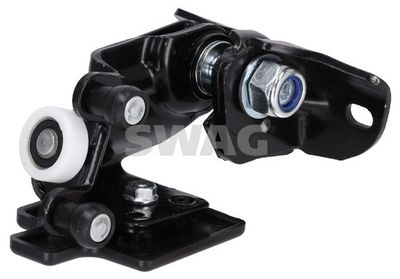 Virzošais rullītis, Bīdāmās durvis SWAG 33 11 3850