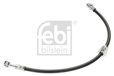 Bremžu šļūtene FEBI BILSTEIN 1009108
