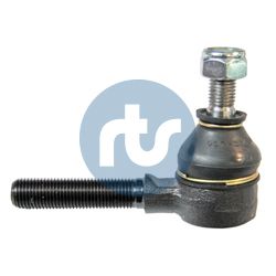 Stūres šķērsstiepņa uzgalis RTS 91-00940-1