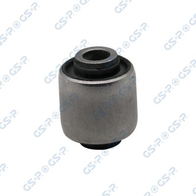 Piekare, Šķērssvira GSP 516512