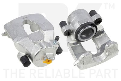 Тормозной суппорт NK 2147394