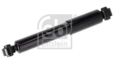 Амортизатор FEBI BILSTEIN 194153
