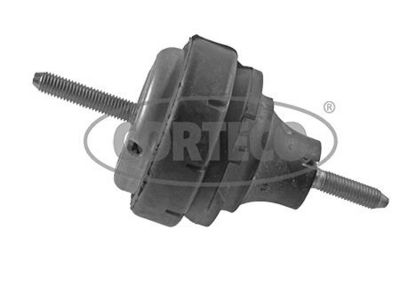 Подвеска, двигатель CORTECO 49361633