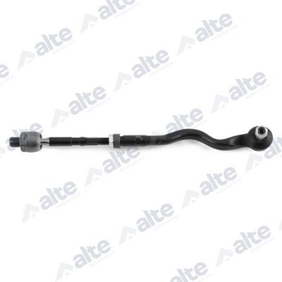 Поперечная рулевая тяга ALTE AUTOMOTIVE 78508AL