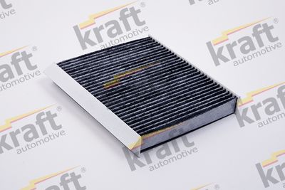 Filtrs, Salona telpas gaiss KRAFT AUTOMOTIVE 1732085