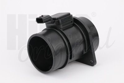 Расходомер воздуха HITACHI 135108