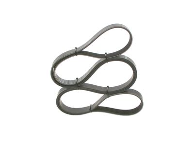 Поликлиновой ремень BOSCH 1 987 946 028