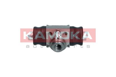 Riteņa bremžu cilindrs KAMOKA 1110016