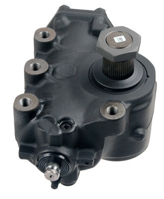 Stūres mehānisms BOSCH K S01 001 078