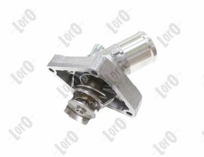 Термостат, охлаждающая жидкость ABAKUS 0420250019