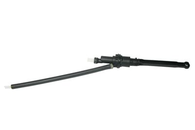 Galvenais cilindrs, Sajūgs BREMBO C 61 030