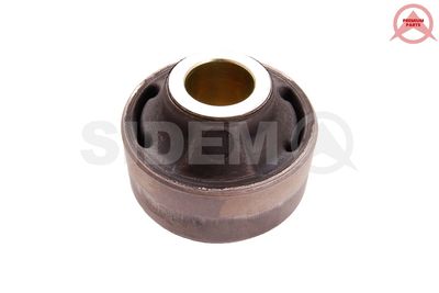 Piekare, Šķērssvira SIDEM 853654