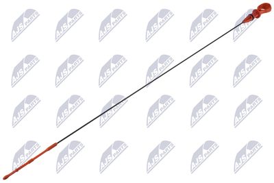 Указатель уровня масла NTY BOL-CT-002