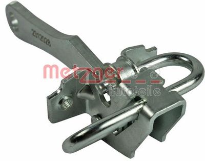 Durvju fiksators METZGER 2312028