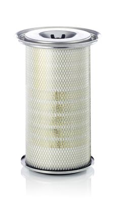 Gaisa filtrs MANN-FILTER C 24 037