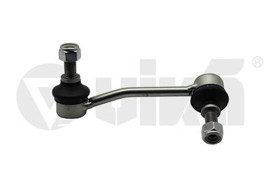 Stiepnis/Atsaite, Stabilizators vika 44111504801