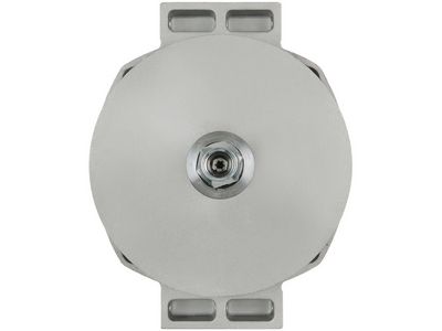 Ģenerators AS-PL A1111S