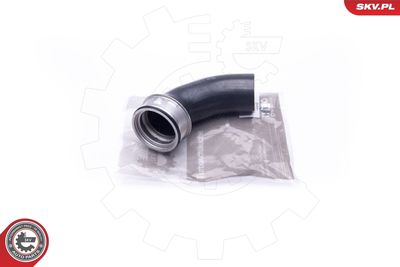 Pūtes sistēmas gaisa caurule ESEN SKV 24SKV858