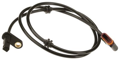 Датчик, частота вращения колеса TRW GBS2550