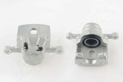 Тормозной суппорт JAPANPARTS CAL320RJM