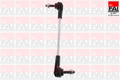 Тяга / стойка, стабилизатор FAI AutoParts SS9384