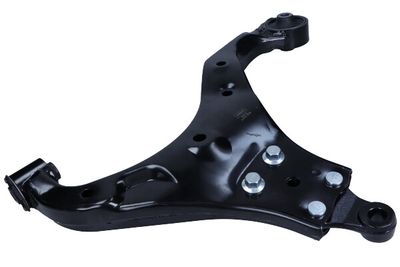 Neatkarīgās balstiekārtas svira, Riteņa piekare MAXGEAR 72-3739