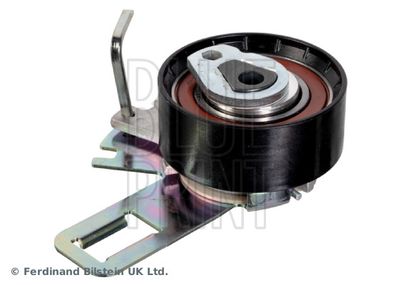Натяжной ролик, ремень ГРМ BLUE PRINT ADBP760213