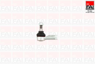  FAI AutoParts SS1080