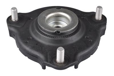 Опора стойки амортизатора TEDGUM TED51802