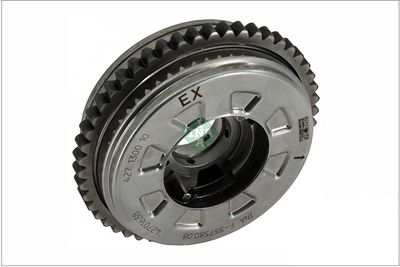 Шестерня привода распределительного вала Schaeffler INA 427130010